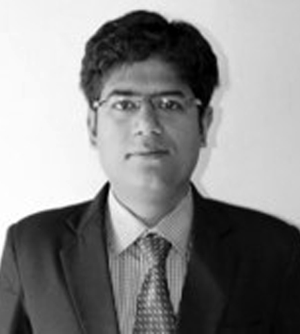 Braintech Learning Leverage Pvt. Ltd.