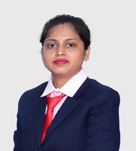 Braintech Learning Leverage Pvt. Ltd.