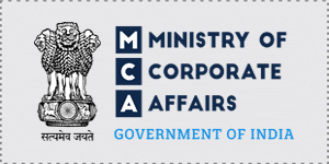 Ministry of Corporate Affairs