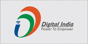 Digital India