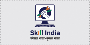 Skill India