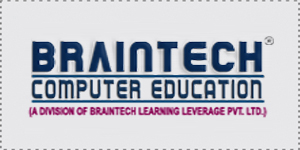 Braintech Computer Education